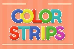 Color Strips