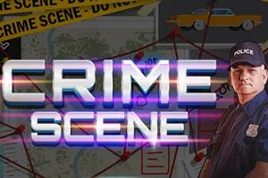 Crime Scene