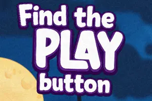 Find The Play Button