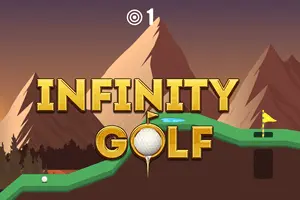 Infinity Golf