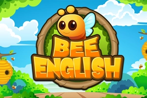 Bee English