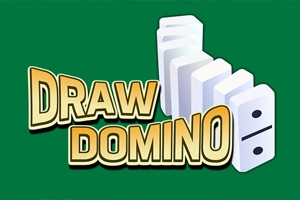 Draw Domino