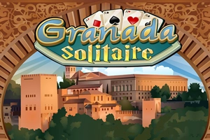 Granada Solitaire